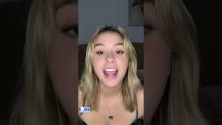 Periscope Live Vlog Prettygirl329