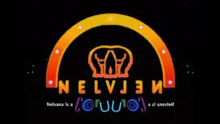 Silver Lining Porductiontreehousenelvananickelodeon 20022009