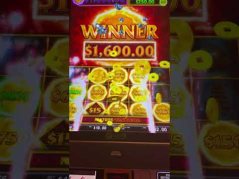 Disfruta de Spin Casino: Juega al Casino en Línea en España