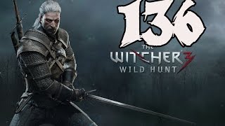 The Witcher 3: Wild Hunt - Gameplay Walkthrough Part 136: Missing Miners The Witcher 3: Wild Hunt - Gameplay Walkthrough Part 136: Missing Miners