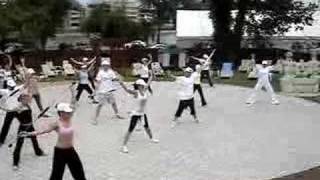 FLEXI CORE la TCB
