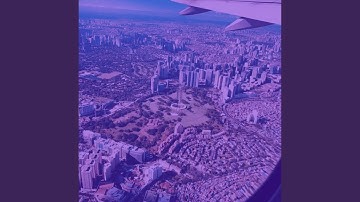 Sublime Backdrops for Stylish Cities