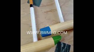 Polo Mallets Polo Stick