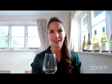 Video: Waarom is chardonnay zo populair?