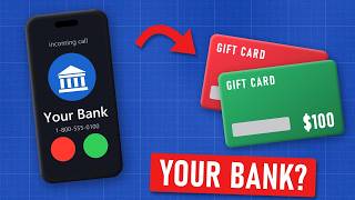 Every Trick Phone Scammers Use (and 3 Rules That Beat Them)