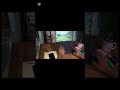 study vlog #minivlog #education #study #nepal