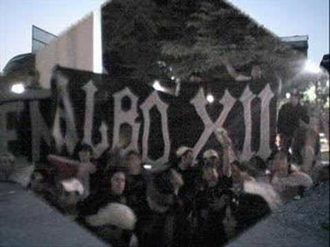 Ver video de Cacike