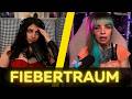 Tim Jacken "Fangirl" KRITISIERT mich
