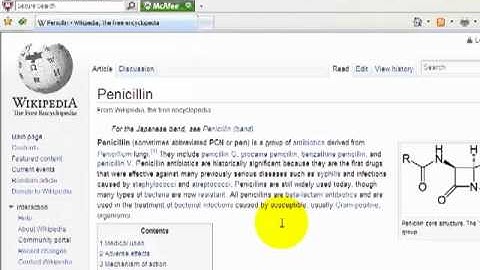 Save as mht. Save a Local Copy of a Web Page as an .mht file