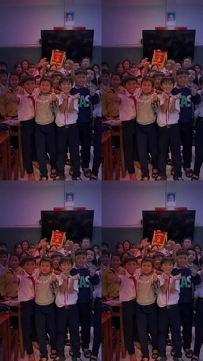 ngày 5 tháng 1, 2025