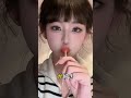 世界一変わったペロペロキャンディ！？