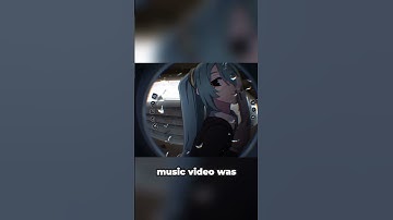 Deco 27 dropped monitoring 2?!!! #vocaloid #miku