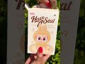 NormaтАЩs First Labubu Unboxing тШ я ПЁЯТЦ Labubuviral Popmart Unboxingvideo My Future Sissy In Law ЁЯТЦ NormaтАЩs First Labubu Unboxing тШ я ПЁЯТЦ Labubuviral Popmart Unboxingvideo My Future Sissy In Law ЁЯТЦ
