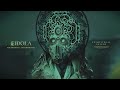 Eidola - Unequivocal Nature (Instrumental) (Visualizer)