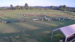2014 6 18 Marymoor RC evening timelapse   1001