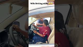 Twist erukku 🤣🤣 #comedy#tamil #funny #trending #thondi#shorts #familyvlog #couplecomedy