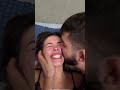 Best feeling in the world ✨ #cute #couple #youtubeshorts #trending #trending #viral #beauty