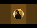 Funny SiYaM is live