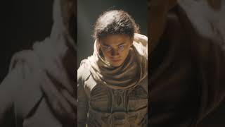 Dune: Parte dos | Tráiler oficial 3