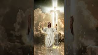 yesus na mila yesus na mila mera jiban sabar geya...✝️#shoets #shoets #youtubshorts