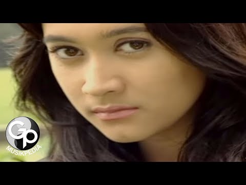 Nafa Urbach Badai Kehidupan Official Music Video