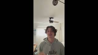 AP Physics 1 Project 2023