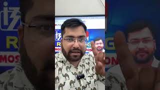 IBPS PO Pre 2025 Score Card Out 2025 #guidely #ibpspo #shorts #ytshorts #reels #bankexam #short
