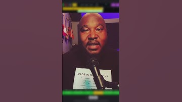 Logic Pro for iPad Pro! Is it PRO? full video @seljoypro