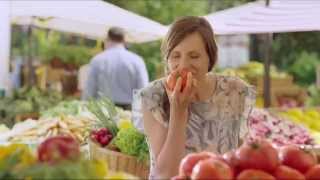 Winiary - Majonez Delikatny