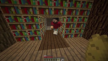 Minecraft Diversity 3 | Reunited and it feels so good (Ep. 1)