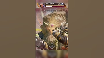 This squad just DISAPPEARED