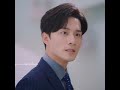 Fang Leng Save Xiao Qi🥰||C drama🎭~My girlfriend is an alien 2 ||Lisa Creation