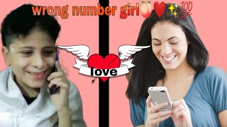 Wrong number marathi comedy | IRRITATING CALLS | work from home | aagari comedy | mayur chonde |