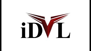 Interactive Data Visualization Lab 2023