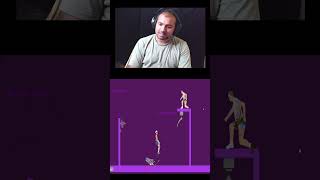 Uninstalling Happy Wheels After This! 🤬