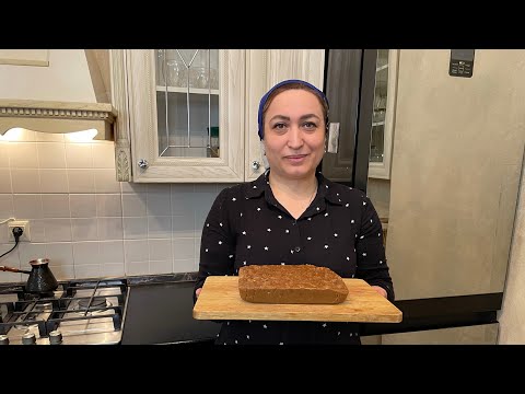 Сварила щербет на варёном сгущеном молоке ! Пол порции‼️ Ответы на часто задаваемые вопросы !