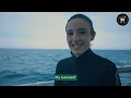 LIVE: Il-KAŻIN x Times of Malta | IL-PAJJIŻ JIDDEĊIEDI | Alex Borg u Robert Abela