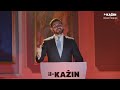 LIVE: Il-KAŻIN x Times of Malta | IL-PAJJIŻ JIDDEĊIEDI | Alex Borg u Robert Abela