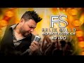 Felix Sollo - Amor não é jogo de azar Ao vivo ( Cover ) @brunoemarroneoficial