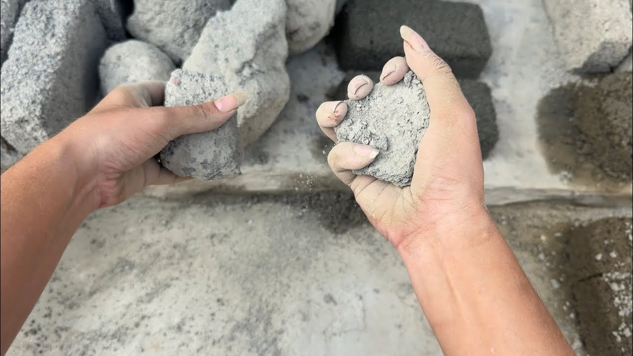 New crumbling vlog with crumbling 🥳|| subha subha vlog record kr liya❤️