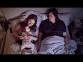 How New Parents Sleep | Cut