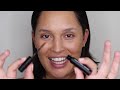 affordable everyday makeup Mp3 Song