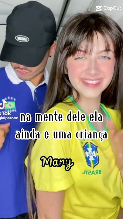 ✨O PAI DELA SEMPRE EDUCOU✨💗💗💕 VERSÃO: Giovanna ALPARONE🤩🤩🤩