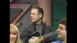 Robert Fripp Has Gone Mad With Power