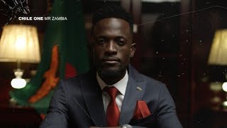 Chile One MrZambia ft. Drifta Trek - Basebele