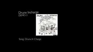 Download Lagu Drunx Incharge - Drunx In Charge MP3 Download Lagu Drunx Incharge - Drunx In Charge MP3