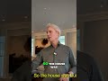 Hill Rock 1806: A Revolutionary Captain's Historic Home #shorts