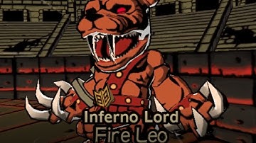 The Hardest Boss Ever - Viewtiful Joe [16/20]