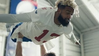 the 10 best super bowl 52 commercials 2018 super bowl lii