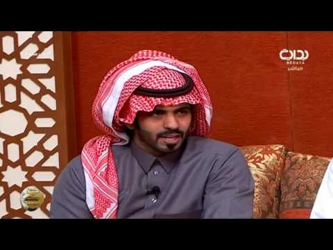 بسمعك شعري منيف الخمشي زد رصيدك6